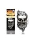 Odorizant Auto Aroma Dia De Los Muertos Oud And Pepper