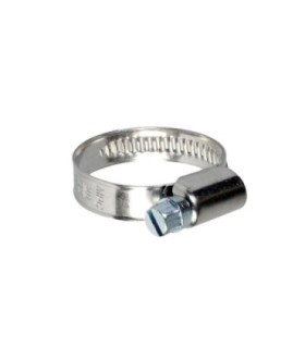 Colier Cu Filet 70-90mm / 9mm W2