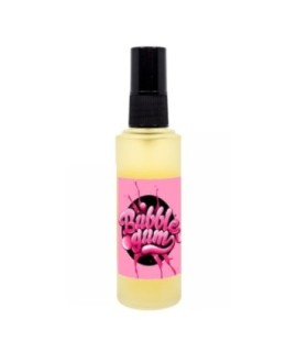 Parfum / Odorizant Auto Sau Locuinta – Bubble Gum – Flacon 100 Ml Cu Pulverizator