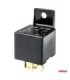 Releu Auto Cu 5 Pini – 12v – 40a Mufa Releu Cu Cabluri
