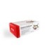Tigaie Electrica Cu Capac Pentru Camion 20cm X 4cm 250w 24v