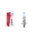 Bec Halogen H1 12v 55w Lumitec Superwhite 120%