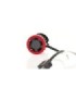 Becuri Auto Led Bf Series Amio Compatibil H7 – Destinat Competitiilor Auto Sau Off-road