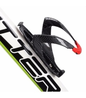 Suport De Bicicleta Pentru Sticla De Apa Carbon Look Ag512