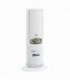 Transmitator Wireless Extern Temperatura Si Umiditate Pentru Klimalogg Pro – Tfa 30.3180.it