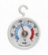 Termometru Analog Pentru Frigider Tfa 14.4005