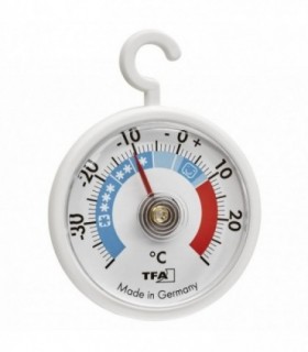 Termometru Analog Pentru Frigider Tfa 14.4005