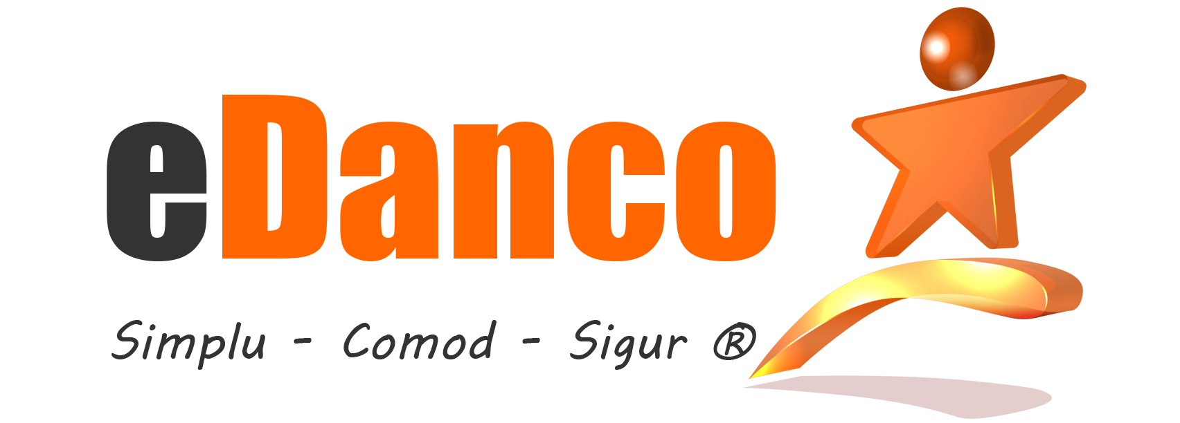 eDanco.ro ®