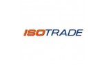 IsoTrade