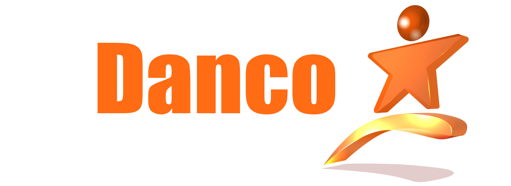 eDanco.ro ®